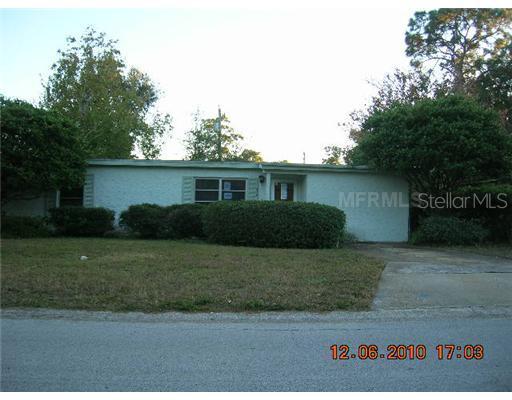 420 Jasmine Rd., Casselberry, FL 32707