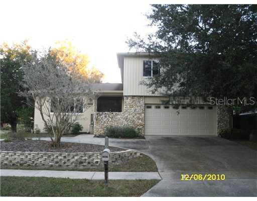 1801 Gladiolas Dr., Winter Park, FL 32792