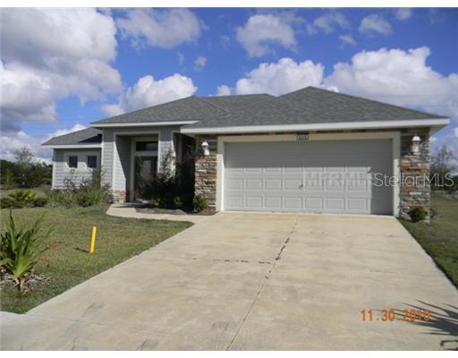 [Address Hidden by Seller], Mount Dora, FL 32757