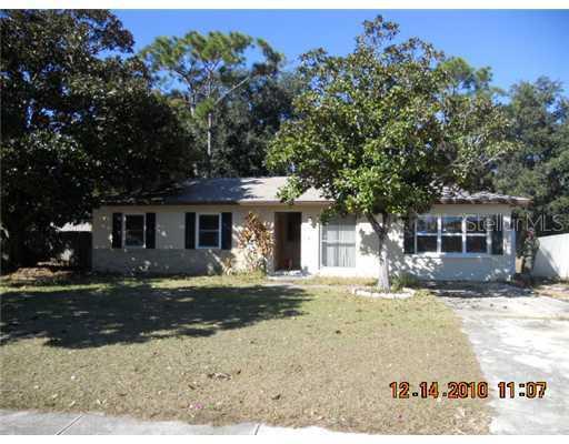 3800 Laso Way, Orlando, FL 32822