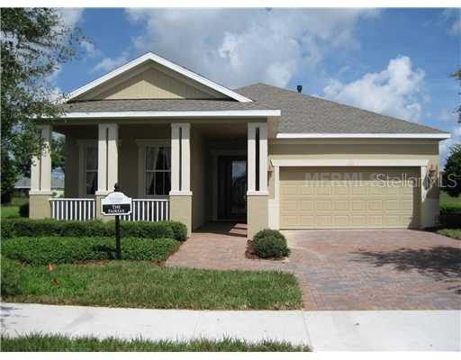 243 Bayou Bend Rd., Groveland, FL 34736