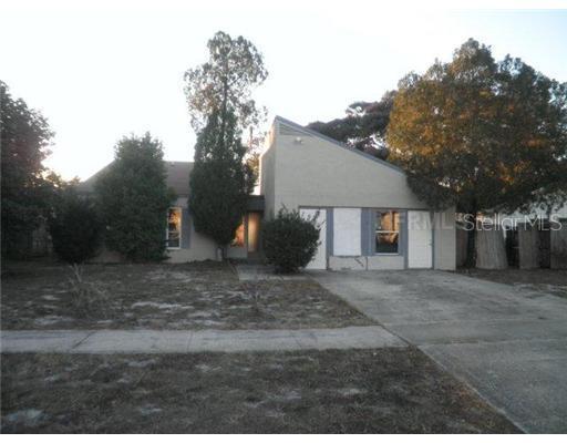 202 S Moss Rd., Winter Springs, FL 32708