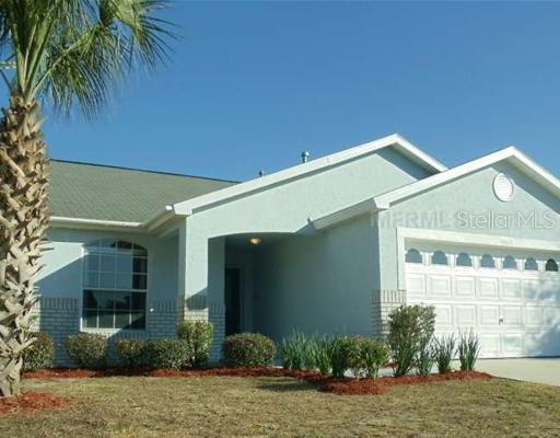 2611 Autumn Creek Cir., Kissimmee, FL 34747