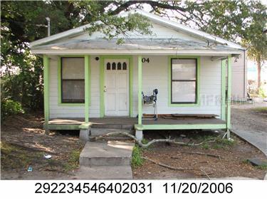 [Address Hidden by Seller], Orlando, FL 32822