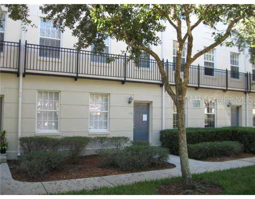 1002 Siena Park Blvd., Kissimmee, FL 34747