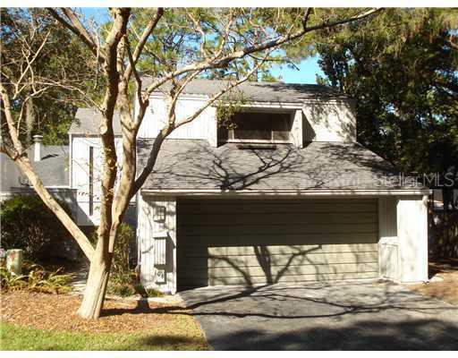 104 Primrose Dr., Longwood, FL 32779