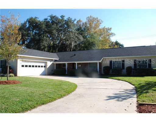 2020 Derbyshire Rd., Maitland, FL 32751