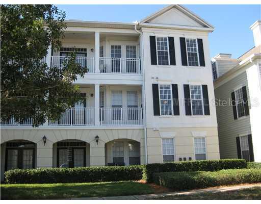 239 Longview Ave. #12113, Kissimmee, FL 34747