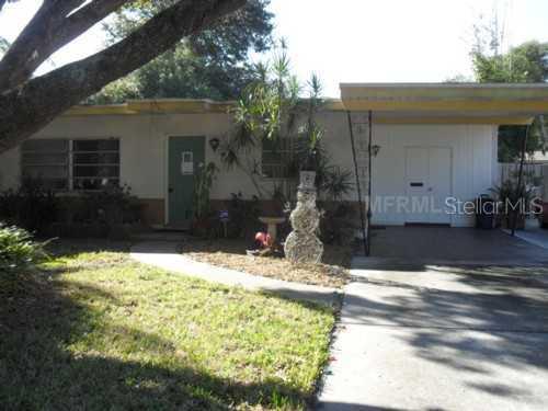 3308 Conway Gardens Rd., Orlando, FL 32806