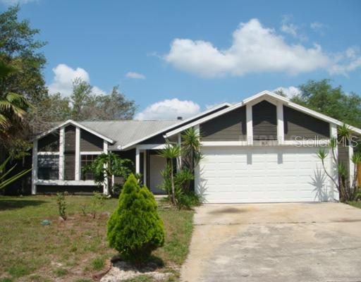 502 Hager Dr., Ocoee, FL 34761