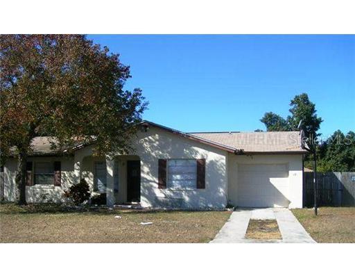 [Address Hidden by Seller], Kissimmee, FL 34747