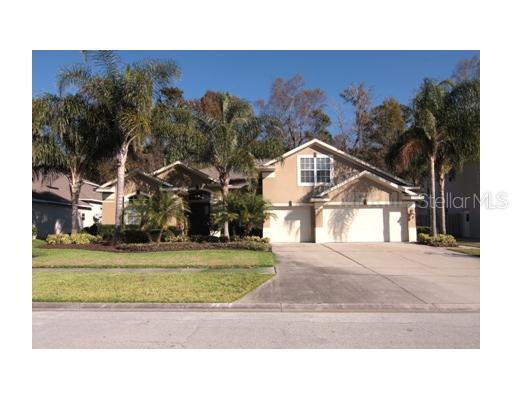 380 Twelve Oaks Dr., Winter Springs, FL 32708