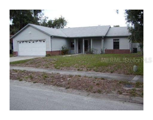 4242 Shades Crest Ln., Sanford, FL 32773