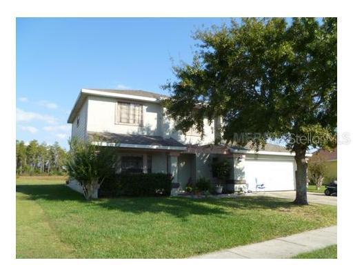 13510 Texas Woods Cir., Orlando, FL 32824