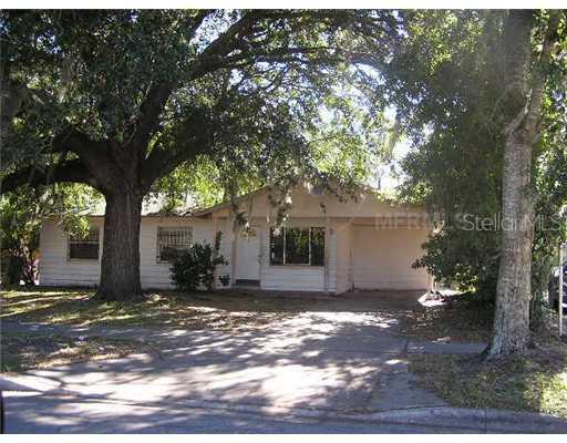 4686 Barley St., Orlando, FL 32811