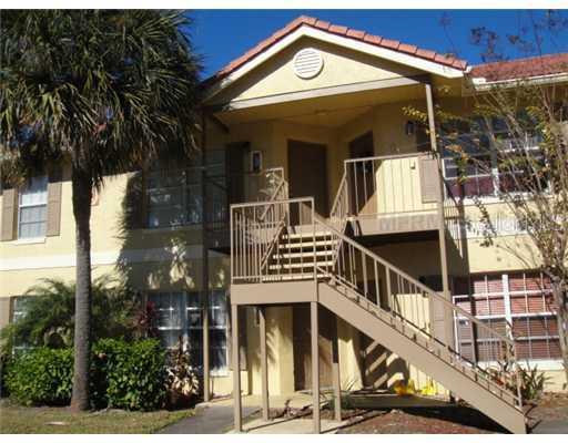 [Address Hidden by Seller], Winter Park, FL 32792