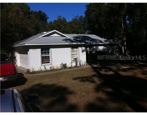 26235 Golden Valley St., Sorrento, FL 32776