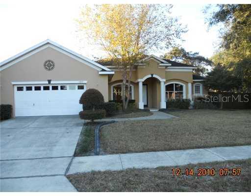 1931 Edinborough Pl., Ocoee, FL 34761
