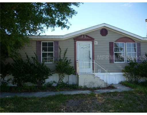 9925 7th Ave., Orlando, FL 32824