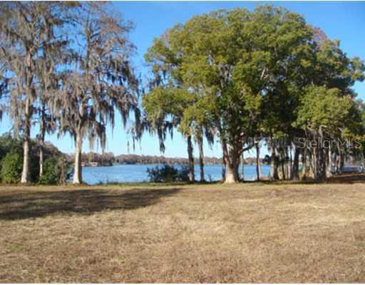 4285 Bear Gully Rd., Winter Park, FL 32792