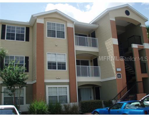 1979 Summer Club Dr. #301, Oviedo, FL 32765