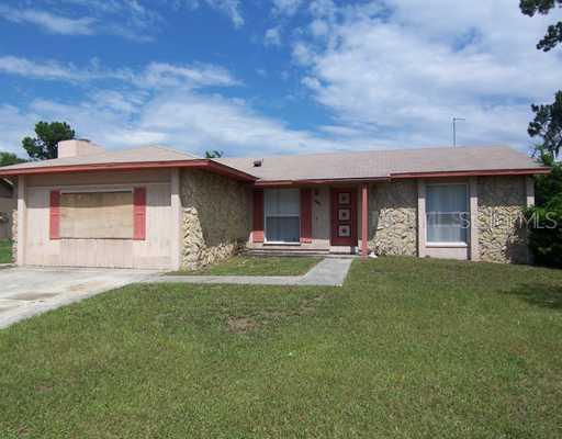2641 Kerwood Cir., Orlando, FL 32810