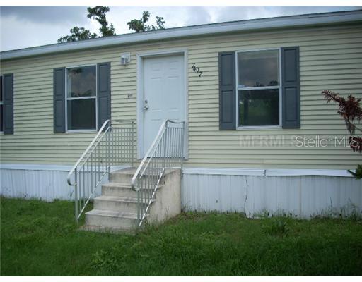7497 Charlin Pkwy., Orlando, FL 32822