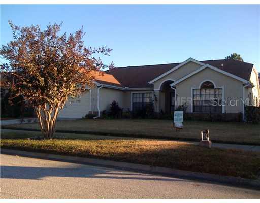 452 Lytton Cir., Orlando, FL 32824