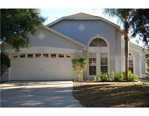 517 Durango Loop St., Davenport, FL 33897