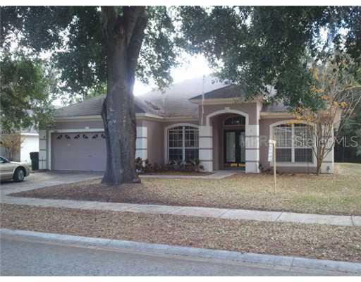 2372 Grand Poplar St., Ocoee, FL 34761