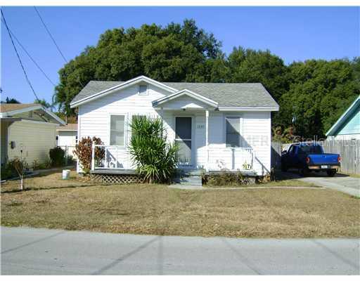 1359 Sheridan St., Winter Haven, FL 33880