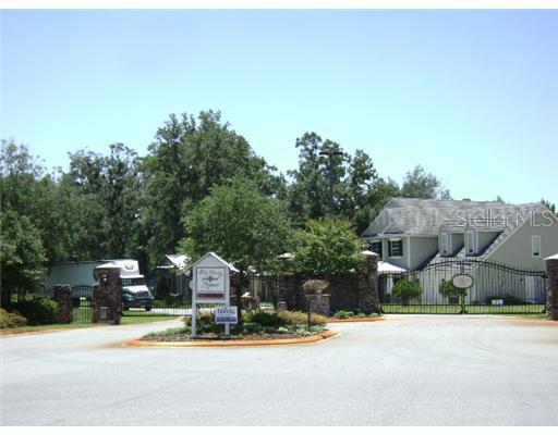 Lot 5 Yellow Submarine Ct., Groveland, FL 34736