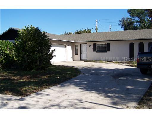 741 Innsbruck Dr., Orlando, FL 32825