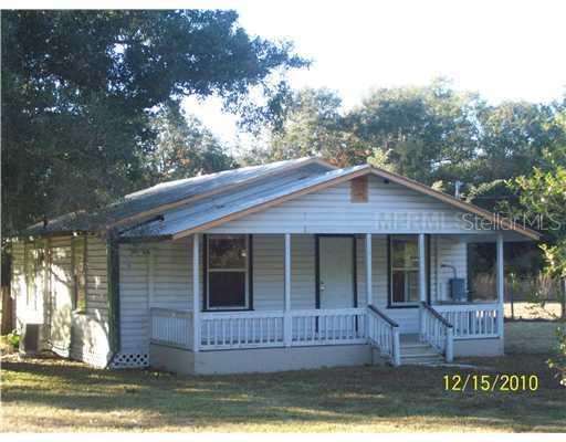 2155 SW Poinsettia Ave., Arcadia, FL 34266