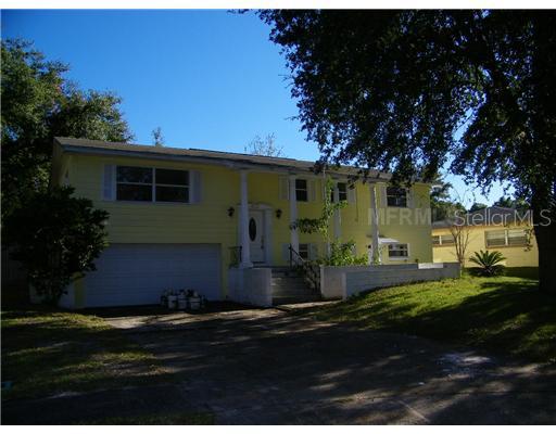 [Address Hidden by Seller], Altamonte Springs, FL 32714