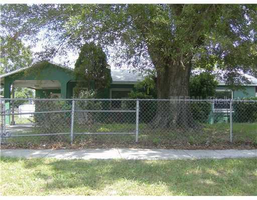 [Address Hidden by Seller], Orlando, FL 32837
