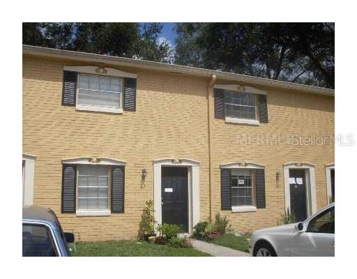 201 Monroe Ave. #27TH, Maitland, FL 32751
