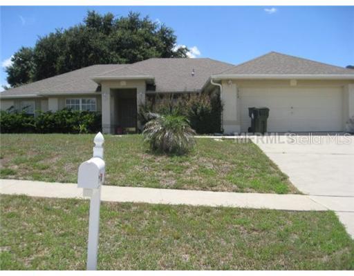 1309 Willow Wind Dr., Clermont, FL 34711