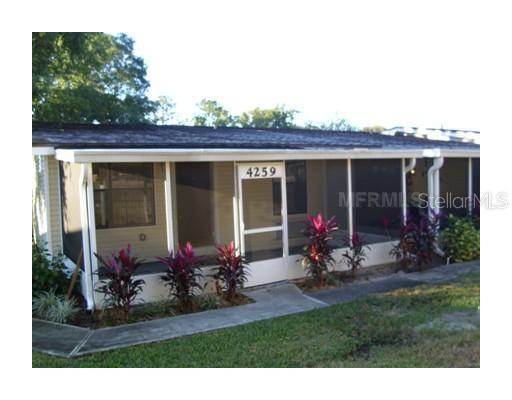 4259 E Michigan St., Orlando, FL 32812