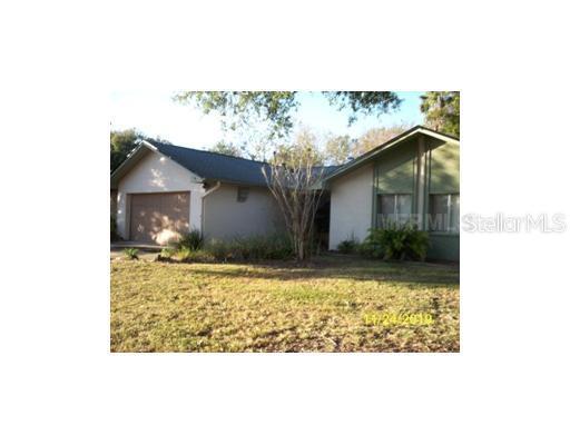 324 Sandpiper Dr., Casselberry, FL 32707