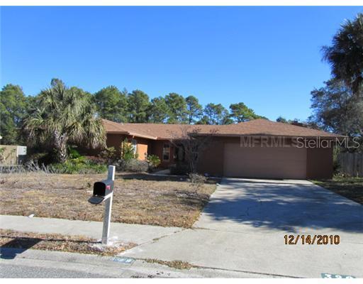 329 W Hornbeam Dr., Longwood, FL 32779