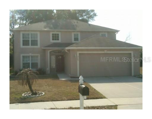 2669 Hornlake Cir., Ocoee, FL 34761