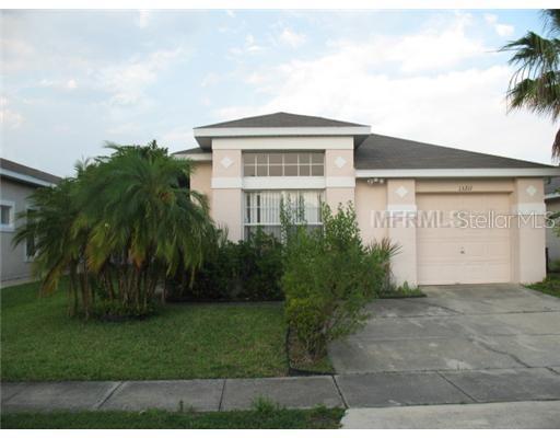 13211 Meadowfield Dr., Orlando, FL 32824