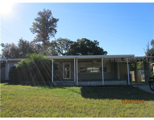 2808 Drake Dr., Orlando, FL 32810