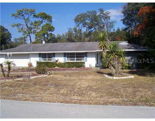 1320 Adams St., Longwood, FL 32750