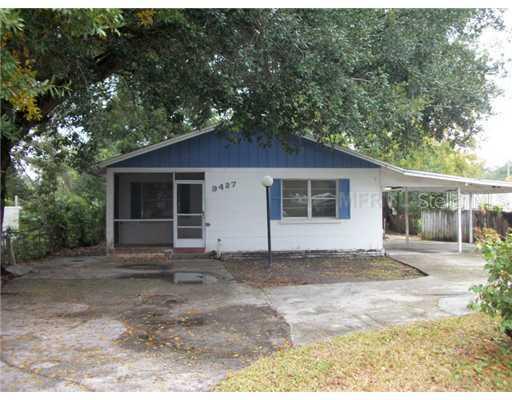 9427 2nd Ave., Orlando, FL 32824