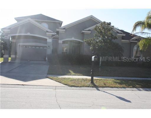 844 Patriots Point Dr., Ocoee, FL 34761
