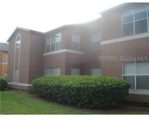 5725 Gatlin Ave. #313, Orlando, FL 32822