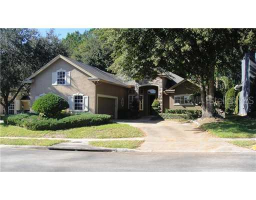 [Address Hidden by Seller], Orlando, FL 32822