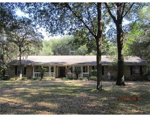 3433 Westford Dr., Apopka, FL 32712